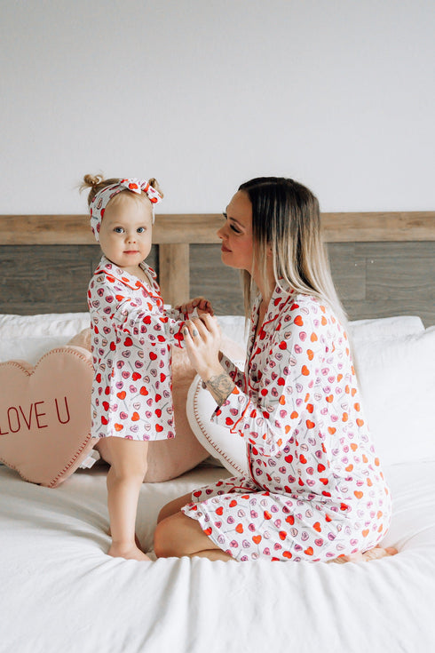 exclusive-be-mine-girls-dream-gown Dream-Big-Little-Co-pajama-baby-blanket